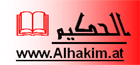 www.alhakim.at